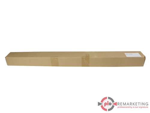Przejdź do produktu Szyny Serwerowe IBM 69Y1365 Lewa Prawa | do xSeries x3550 M2 M3 M4 x3650 | Nowe