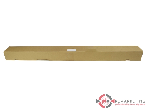 Przejdź do produktu Szyny Serwerowe Fujitsu A3C40140106 Lewa Prawa | do RX200 RX300 S7 S8 | Nowe