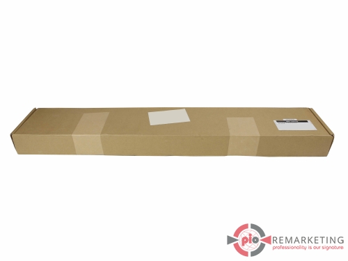 Przejdź do produktu Szyny Serwerowe IBM 49Y4284 19 Flexible 4 Post | Nowe