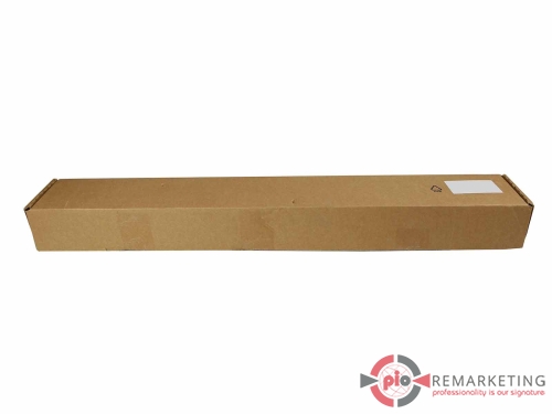 Przejdź do produktu Szyny Serwerowe King Slide PP19080245 Lewa Prawa | Nowe