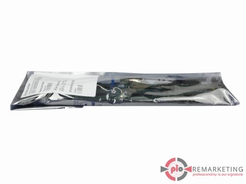 Przejdź do produktu Backplane Dell SAS 0DGWM2 12x 3.5" do PowerEdge R510 Nowy