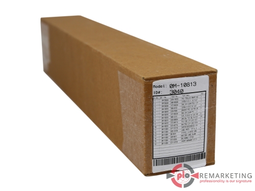 Przejdź do produktu Szyny | do Montażu W Szafie | Rack APC 0M-10813 | Nowy