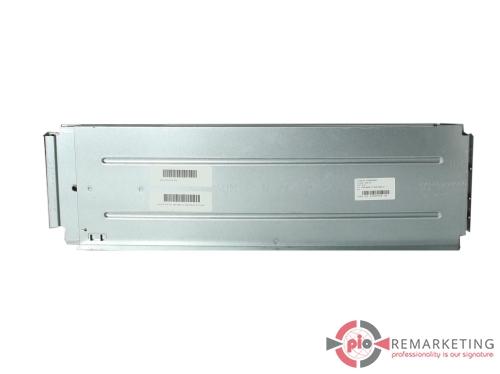 Przejdź do produktu Szyny Serwerowe Sun | 2× 594-6462-01 | 2× 2028CNE Lewa Prawa