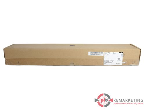 Przejdź do produktu Szyny Serwerowe Huawei EGUIDER05 4U Lewa Prawa 21240817 Nowe