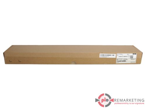 Przejdź do produktu Szyny Serwerowe Huawei 2124G00D Lewa Prawa do OceanStor Dorado 18000 V6