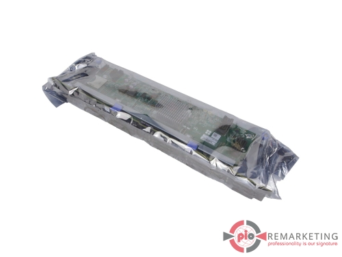 Przejdź do produktu Backplane Dell SAS 04JJ2M 0XCX10 24x 1.8" do R630 Nowy