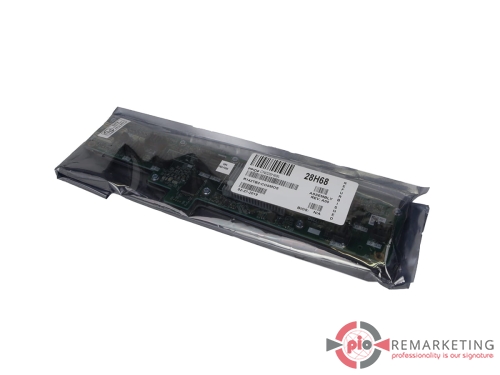 Przejdź do produktu Backplane Moduł ekspanderów Dell R142TB2-COSMOS 28H68 028H68
