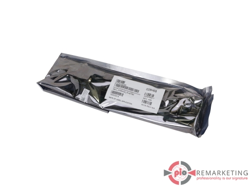 Przejdź do produktu Backplane Expander Module Dell Dell_COSMOS_R142TB2 028H68 Nowy