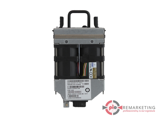 Przejdź do produktu Wentylator Cisco N6K-C6001-FAN-B Nexus 6001 800-40397-01