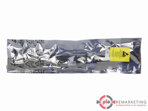 Przejdź do produktu Backplane Dell SAS 0NJW0R 6x 2.5" do PowerEdge R620 Nowy