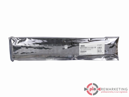 Przejdź do produktu Backplane Dell SAS 24x 2.5" R142TB2 nVme HDD BP v2 07J9P1