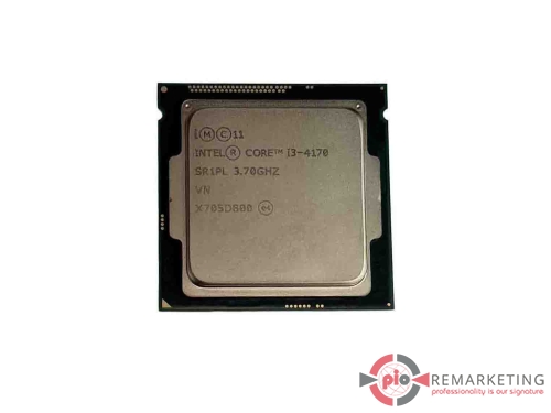 Przejdź do produktu Intel Core i3-4170 | Procesor | 3,70 GHz | SR1PL