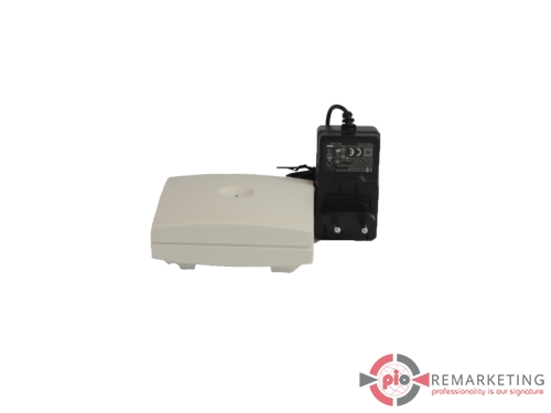Przejdź do produktu Repeater DECT Spectralink 02334601 4-kanałowy Multi Cell 1G8 PSU