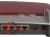 15fca86724bab797cad33ea5d07768aa.jpg