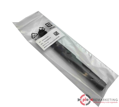 Przejdź do produktu Antena Lenovo 5A30W89234 WiFi Dual-Band 2.4/5 GHz ThinkCentre Tiny | Nowa