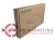 a1cb9aa6332ff743bc0a92b6a135bf8e.jpg