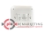 777fd2cd914bcfbee510a89efdd14cbe.jpg