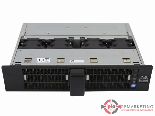 Przejdź do produktu Wentylator Mellanox IBM do Modelu MSX60xx MSX10xx 90Y3772