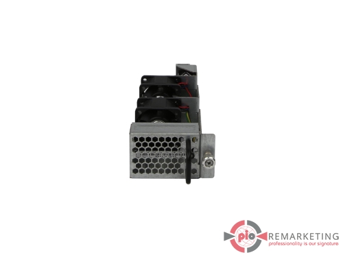 Przejdź do produktu Moduł Wentylatora Brocade 60-0000948-03 Do FC Switch BR-7600