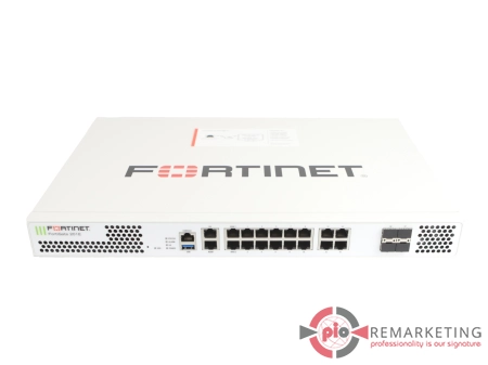 1a68fe8eb462e43b07268b9784b237c2.jpg