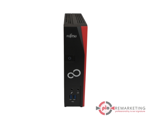 Przejdź do produktu Fujitsu FUTRO S520 GX-210HA 1GHz 2GB DDR3 4GB eMMC Bez PSU/Podstawki