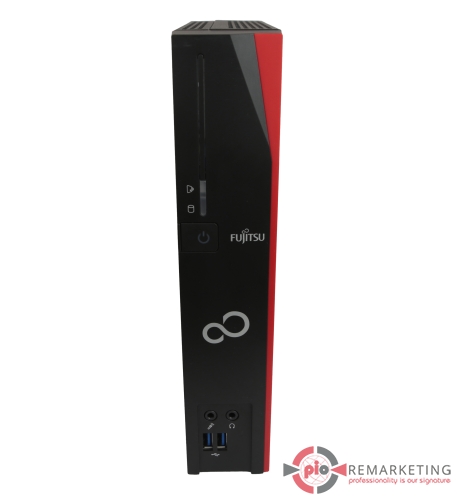 Przejdź do produktu Fujitsu FUTRO S920 GX-415GA 1.5GHz 2GB DDR3 8GB mSATA Bez PSU Bez Podstawki