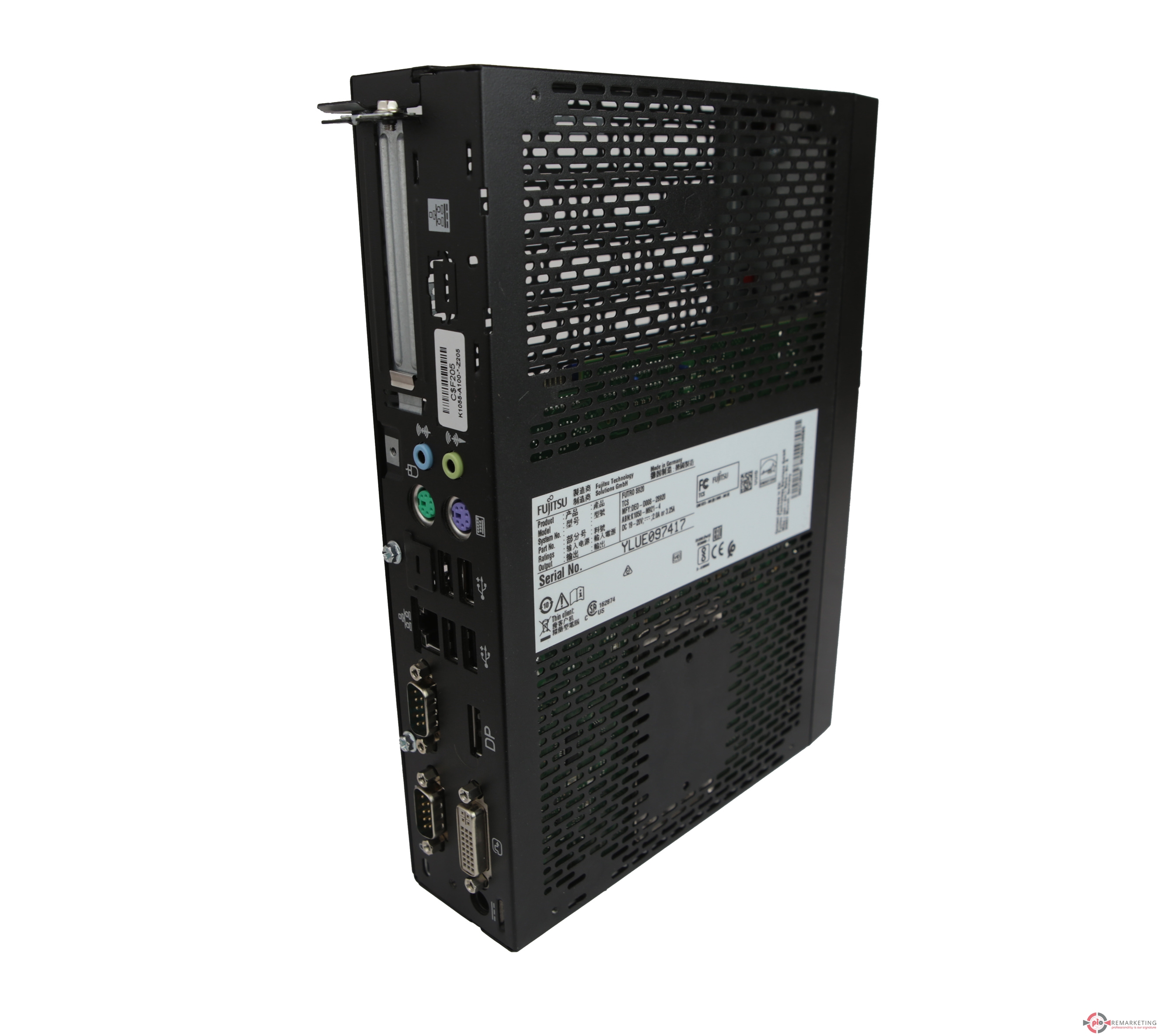 d25a35866a90ad11bc8dd3ea636723cc.jpg