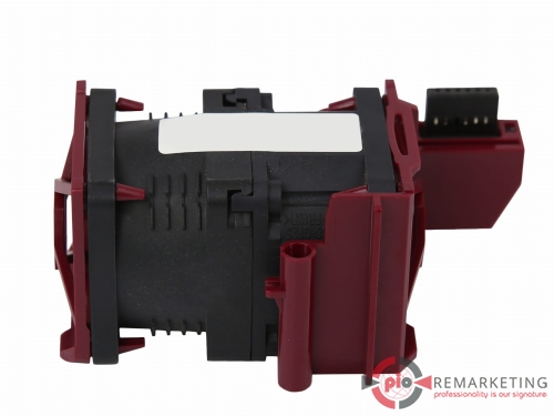 Przejdź do produktu Wentylator HP Fan 750688-001 do ProLiant DL360 G9 775415-001