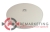 e49c2cbaf70d18f96c52cc8083cb8af4.jpg