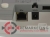 5fca4cbd3c083cab37942c69fb6fe038.jpg