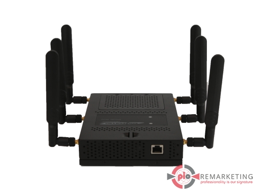 Przejdź do produktu Access Point Extreme Networks Altitude 4620-ROW 15731 1x1Gb PoE 6 Anten
