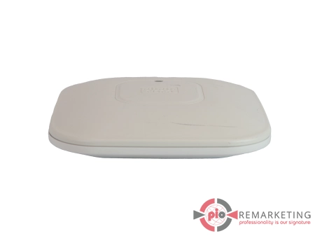 e7be810c18b3de118bf357e2a29e8fa0.jpg
