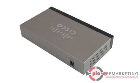 c49baccbe842c9074df161e3b69ddac2.jpg