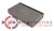 c49baccbe842c9074df161e3b69ddac2.jpg
