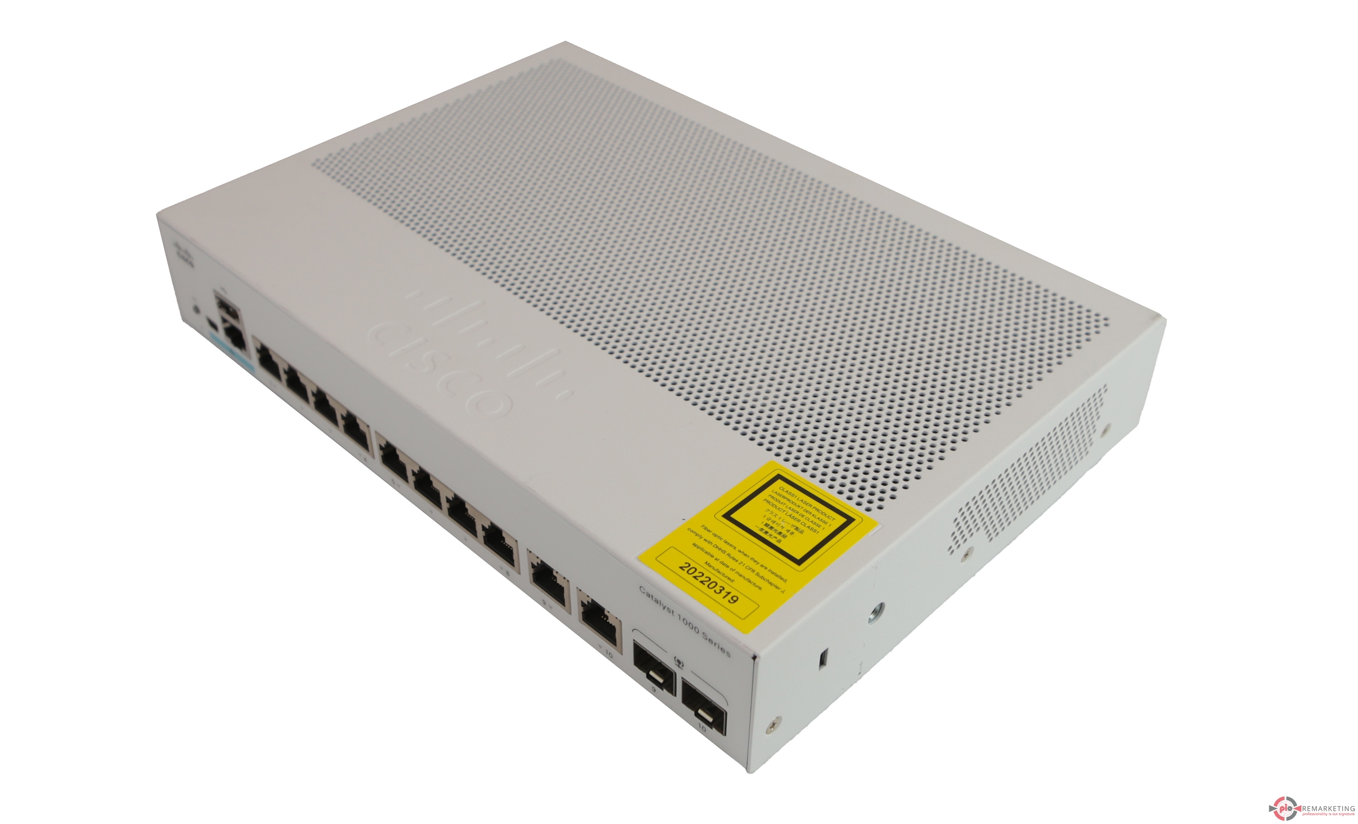 3003ccc81073e309b946aab93b98b022.jpg
