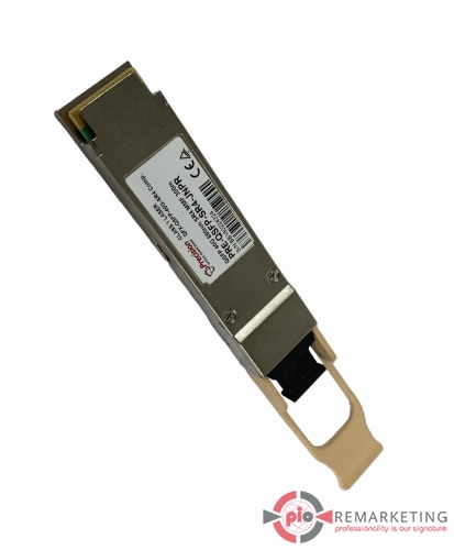 Przejdź do produktu Precision GBIC PRE-QSFP-SR4-JNPR 40Gbps QSFP SR4 MMF 850nm 300M