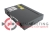 62010b73b0a261641457956cc68e68c0.jpg