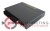 1415ecd21abb37a9c1bcd4e886dc3243.jpg