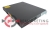 f90fb804cc2dbe8be0c9282daac3b208.jpg