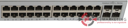 49f1185146cc59e1dd1ce70364421f5f.jpg
