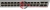 49f1185146cc59e1dd1ce70364421f5f.jpg
