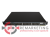 da8073bf9726e3724ffdae5d6937cfe2.png