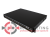 e7ecd2ccbd32cd04dabd8083fcb6c9d1.png