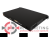 9a3405280c085b82a6bac455e3635cd1.png