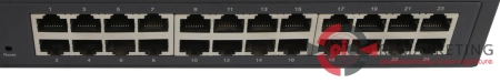 ff12ce1aee4b3d8f1cfdf21e72b7b47b.jpg