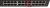 ff12ce1aee4b3d8f1cfdf21e72b7b47b.jpg