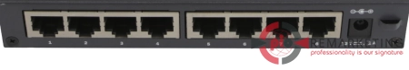 e54b0e20feac7aa823ead596afaab7e9.jpg