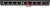 e54b0e20feac7aa823ead596afaab7e9.jpg