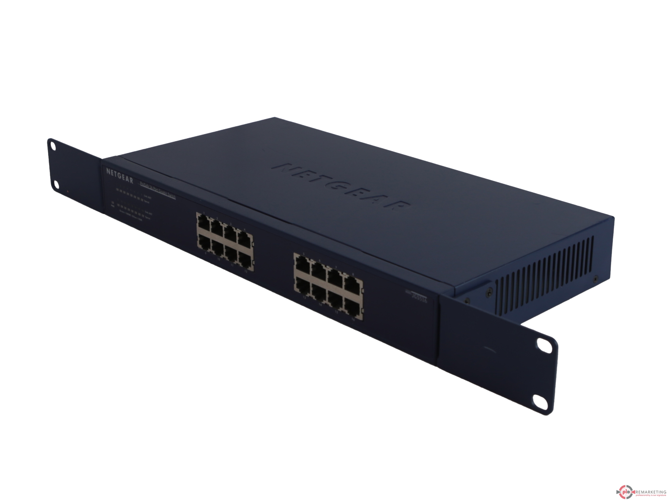 ba3fa95dcc5369586c720ff10a16dac9.jpg