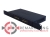 ba3fa95dcc5369586c720ff10a16dac9.jpg